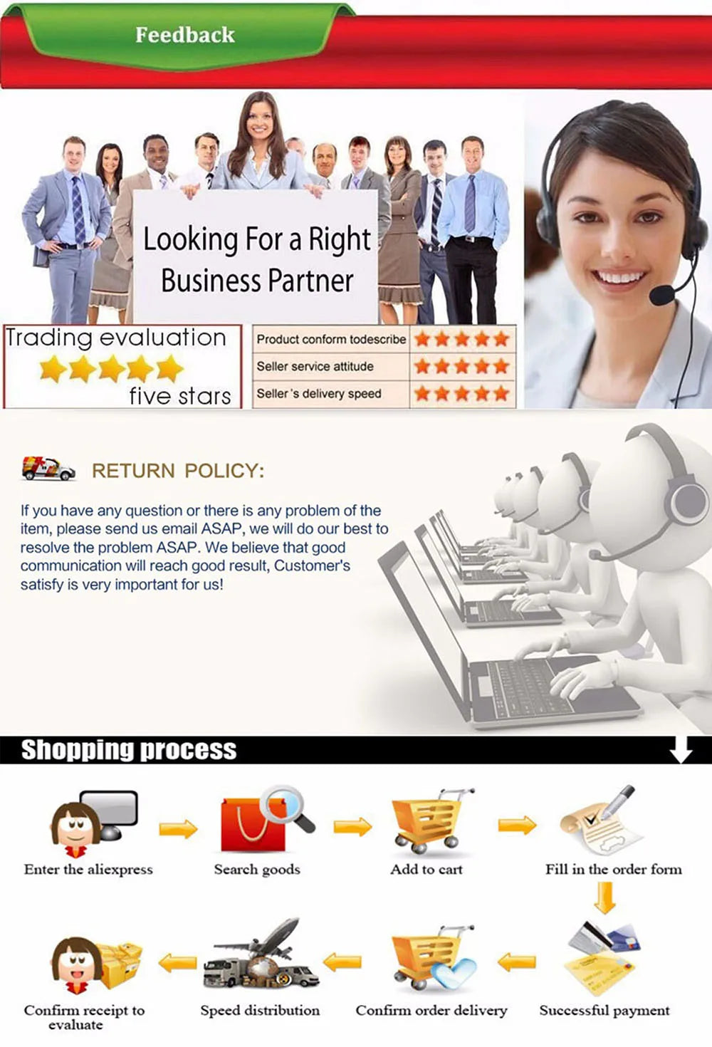 Limpiador 3 en 1 para Audífonos – Limpieza Profunda
¡Elimina suciedad de estuches y earbuds fácil!
Cepillo suave + herramienta especial
Ideal para TWS y estuches
¡Mantén tus audífonos impecables!