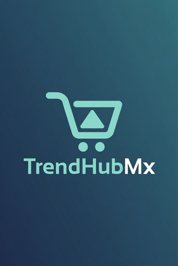 TrendHubMx